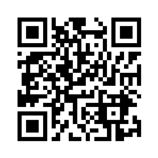 qrcode - 2023-10-24T123932.937.jpeg