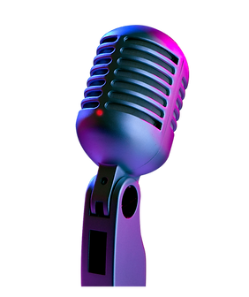 Karaoke.png