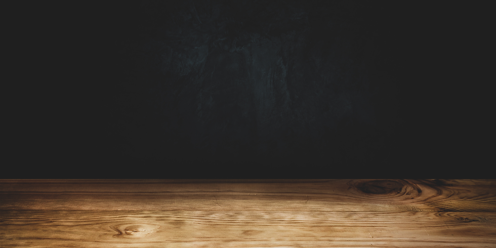 Table Top Background.png