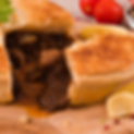 Steak Pie.png
