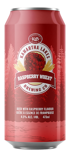KLB RASPBERRY WHEAT - WORDPRESS - PUBLICAN HOUSE BREWERY.png