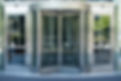 istockphoto-528431338-612x612.jpg