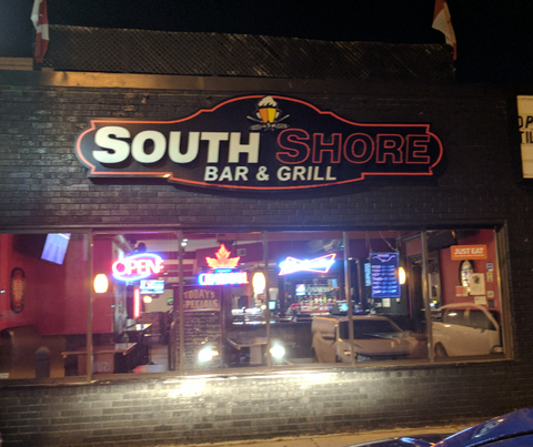 Store Front.png