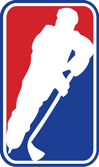 GMHL Logo