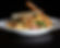 chickenpennealvodka.jpg