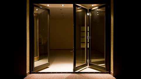 Stacking Door.png