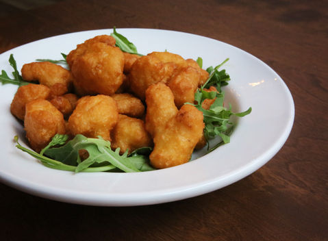cauliflowerbites.jpg