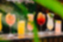 OEJ SUMMER COCTAILS-74.jpg