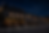 Rileys at Night.png