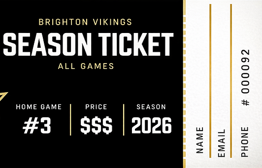 Brigton Tickets.png