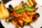 WHISKY FRUTTI DI MARE