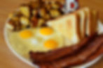 Eggs