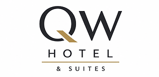 QW Hotel and Suites Logo.png