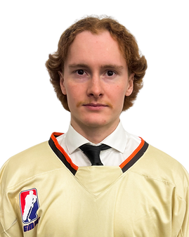 Jesse Aitken 92_edited.png