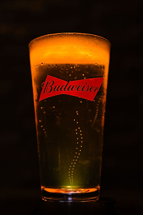 Rileys Pub Oshawa-66.jpg