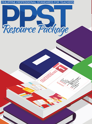 ppst.PNG