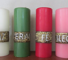 natal (1).JPG