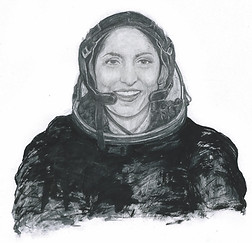AnoushehAnsari.jpg