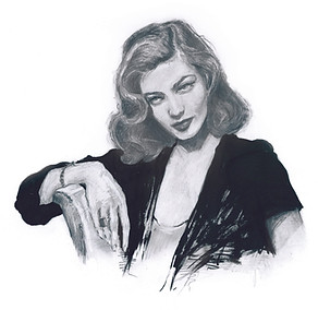 LaurenBacall.jpg