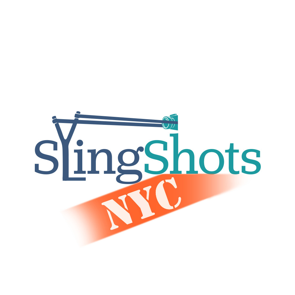 Book Today! NYC Headshot Photographer SlingShots Photography, NYC