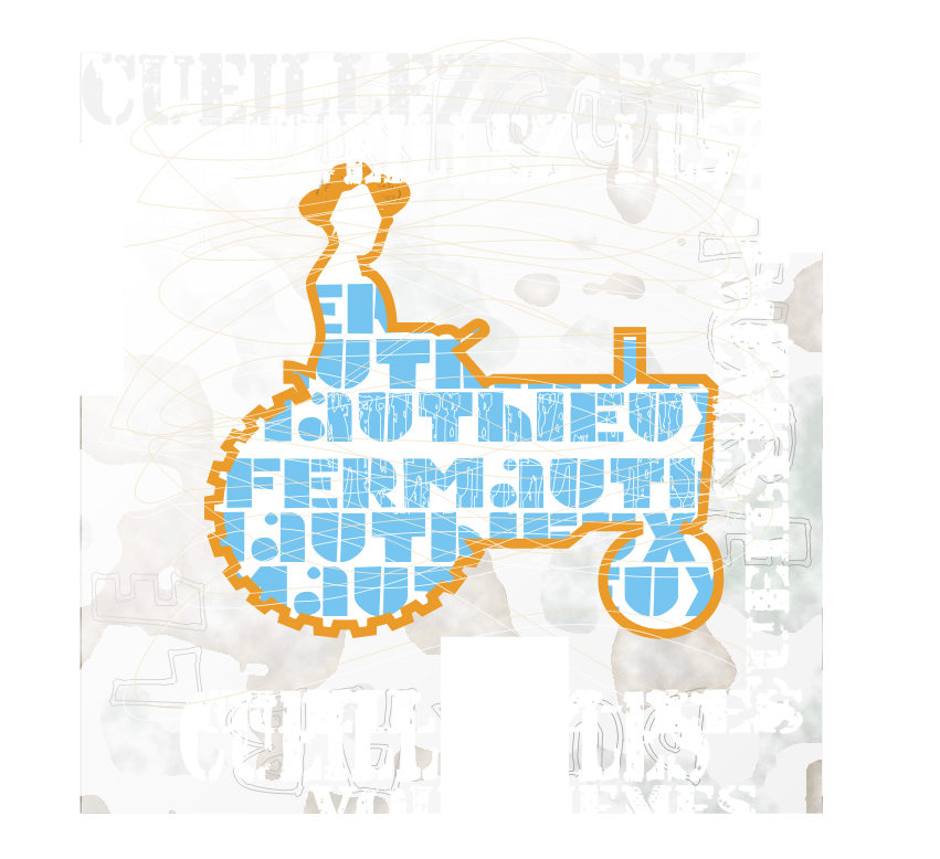 projet+teeshirt+100.gif