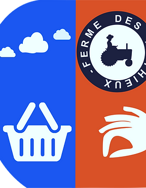 logo mag cueillette_edited.png