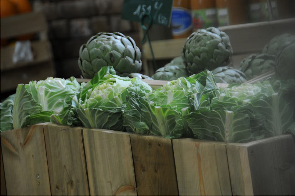 marché 2015 5