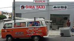 Painéis em pvc #Placaserv #placa #painel #plotagem #placasdeobras #letreiro #luminoso #acm #fachada 