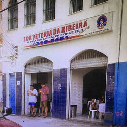 Recordar é viver! #Placaserv #placa #painel #plotagem #letreiro #luminosos #adesivo #fachada #banner