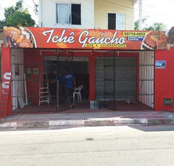 Painel #placaserv #letreiros #revestimentos em acm #acm #placadeobra #fachadas #painel #placadeobra 