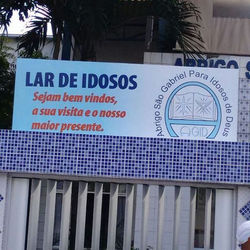 Painel #placaserv #letreiros #revestimentos #placadeobra #sinalização #plotagem #adesivos #banners #