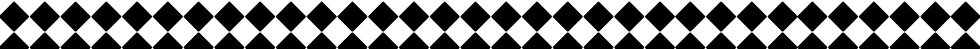 Cakerman_banner_diadosnamorados_quadriculado_meio_preto.png