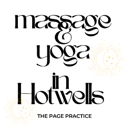 Logo The Page Practice Massage & Yoga_edited.pn