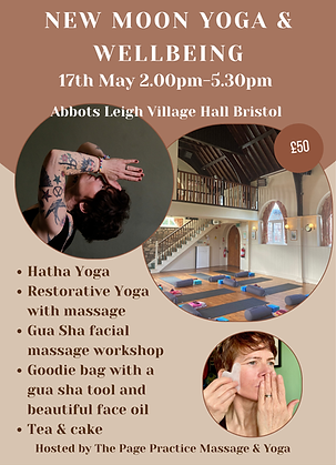 New Moon 17thg May 2026.png