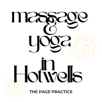 Copy of Copy of Massage & Yoga_edited.pn
