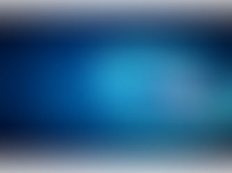 Senza Pixel e CAPI le tue campagne ads non hanno né capo né coda