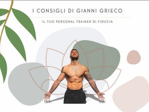 Come posso aumentare la mia community su Instagram?