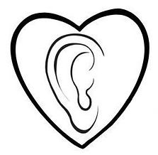 Heart Ear alone .jpeg