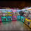 Thumbnail: Claw Machines