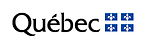 Logo gouvernement du Québec