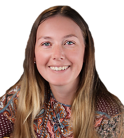 Balstaff7 (1)_edited.png