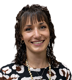 ChatGPT Image Jan 27, 2026, 11_58_59 PM_edited.png