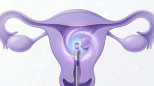 Hysteroscopic Morcellation: Best IVF Hospital in Kerala | Bliss Fertility
