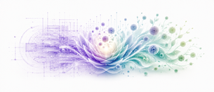 In Vitro Gametogenesis Updates: Stem Cell Derived Eggs and Sperm