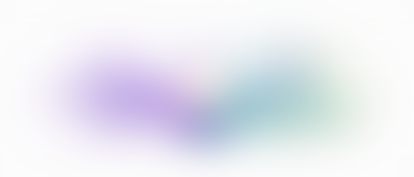 In Vitro Gametogenesis Updates: Stem Cell Derived Eggs and Sperm