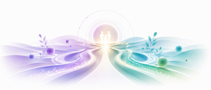 AI Embryo Selection IVF: Machine Learning Success at Bliss Fertility