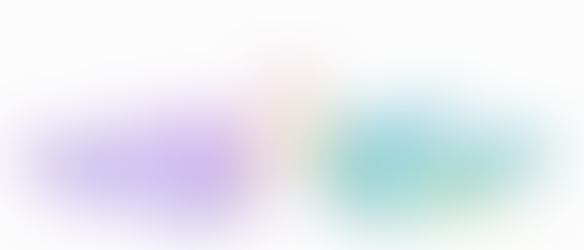 AI Embryo Selection IVF: Machine Learning Success at Bliss Fertility