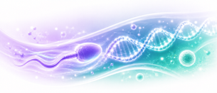 Sperm DNA Fragmentation: Advanced Male Infertility Solutions in Kerala