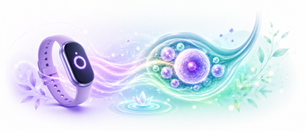 Smart Fertility Tracking: Wearable Tech for Personalised IVF Protocols