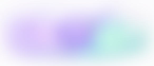 Ovarian Rejuvenation: PRP & Stem Cell Therapy for Low Ovarian Reserve